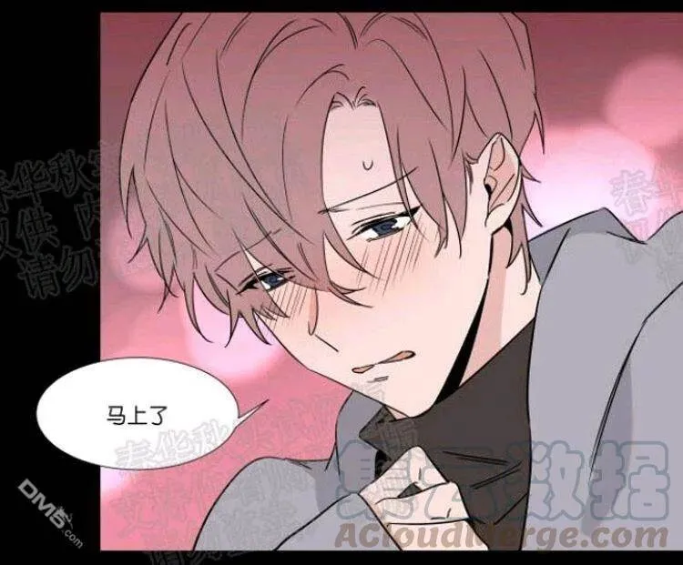 第39话 第17页
