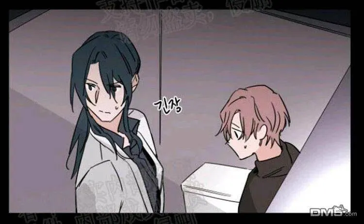 第39话 第20页