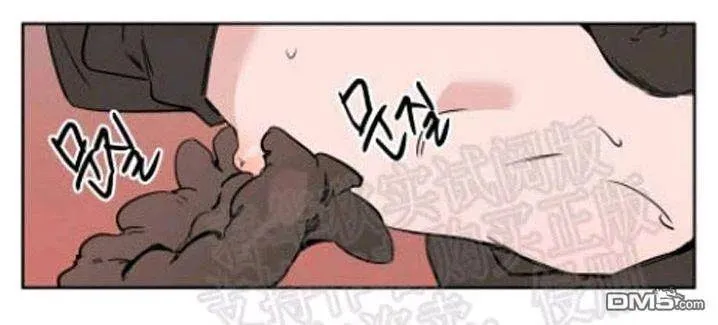 第39话 第26页