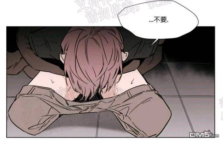 第39话 第48页