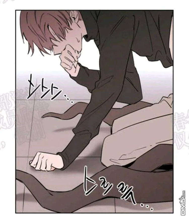 第39话 第53页