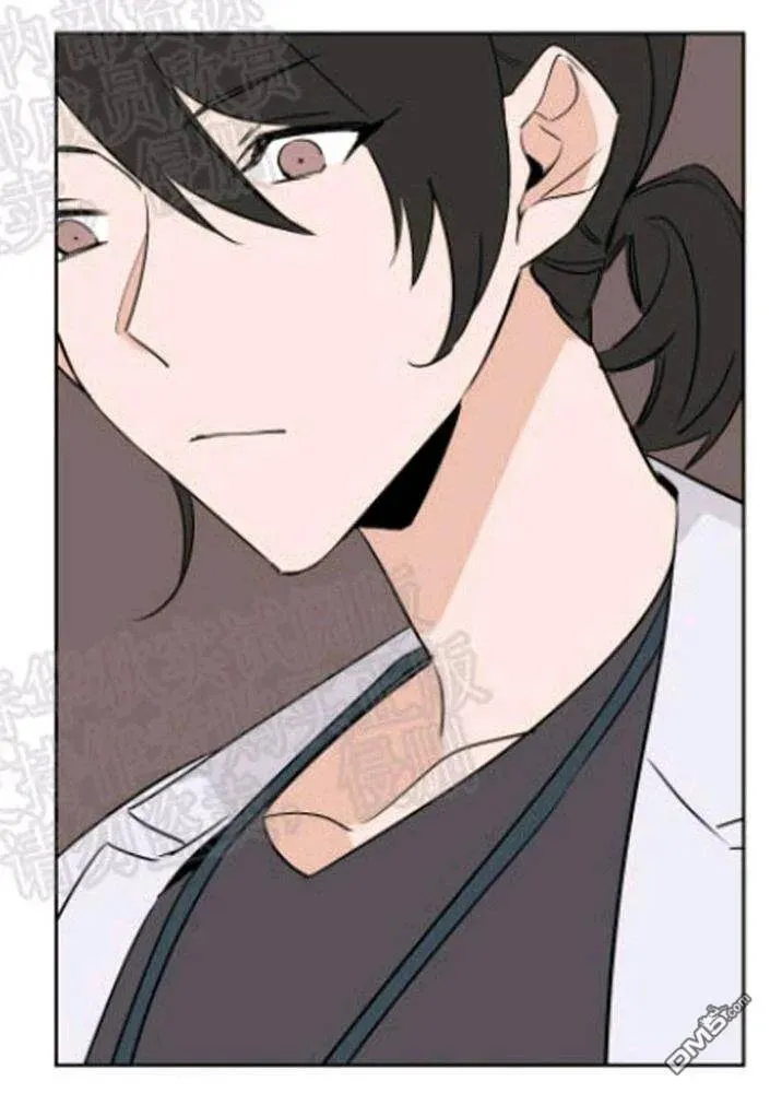 第40话 第30页