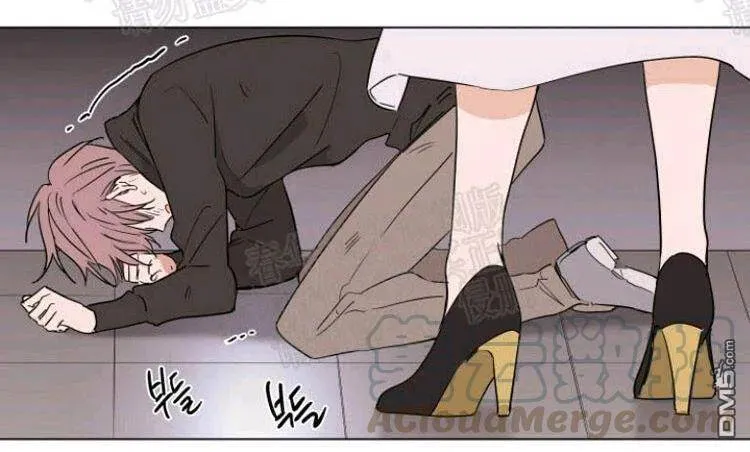 第40话 第33页