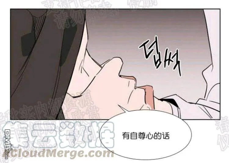 第40话 第41页