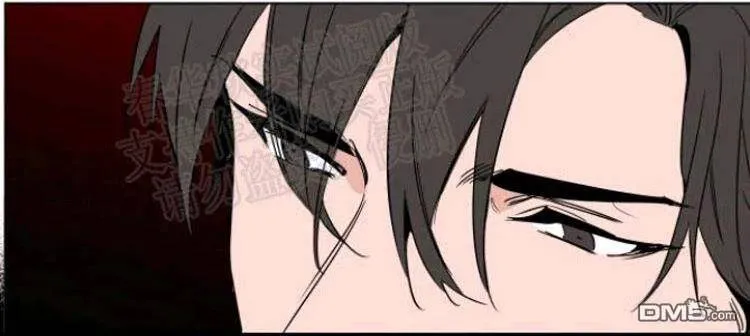 第41话 第9页