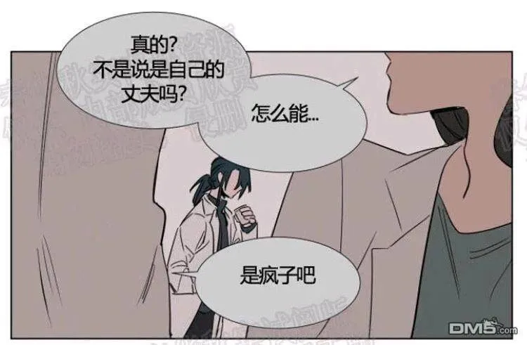 第41话 第20页