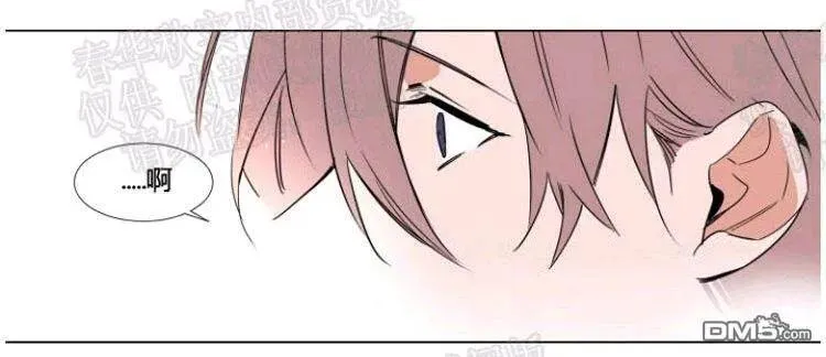 第41话 第27页