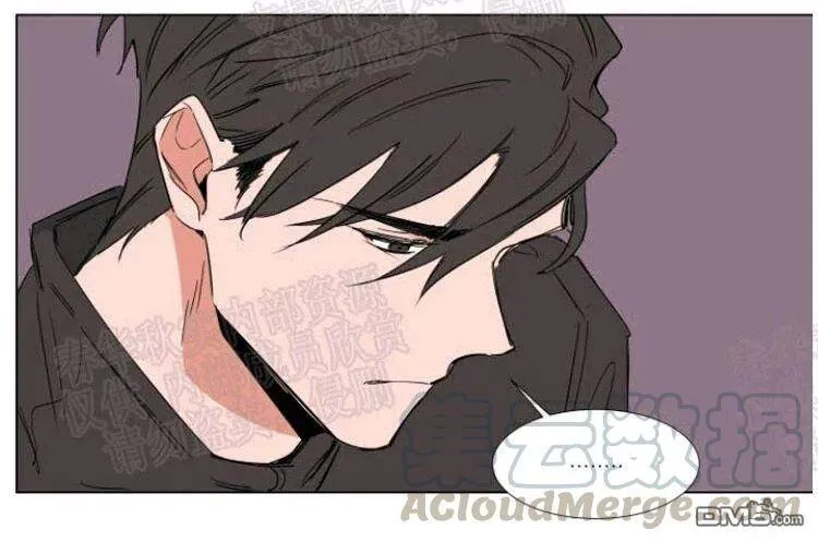 第41话 第28页