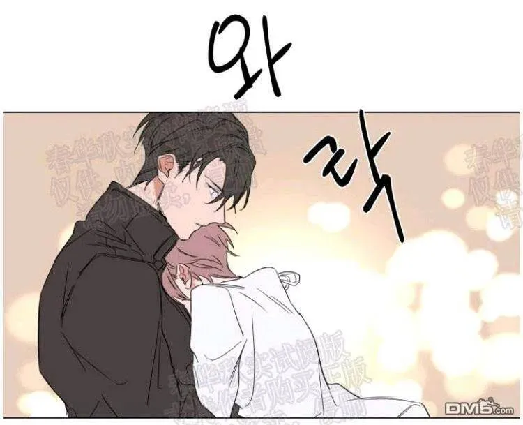 第41话 第30页