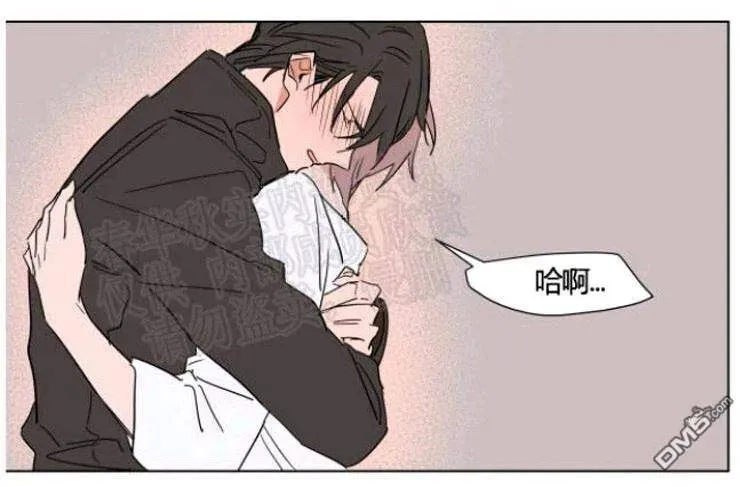 第41话 第32页
