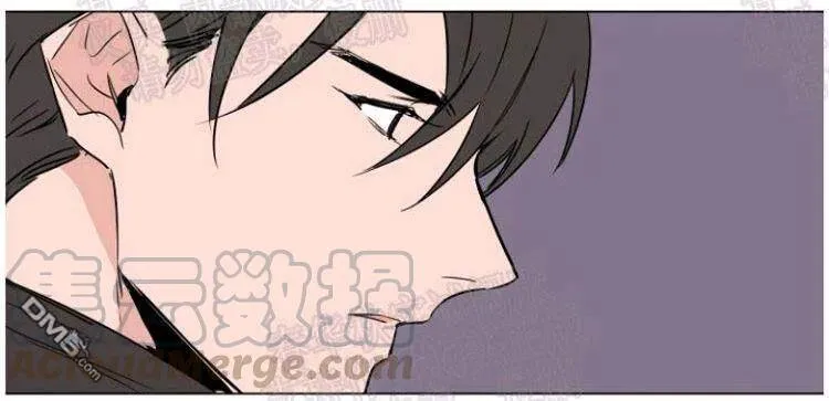 第41话 第37页
