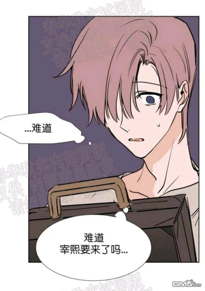 第42话 第19页