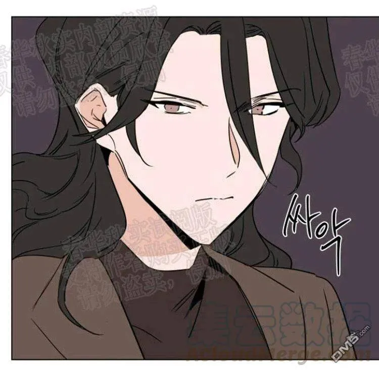第42话 第33页