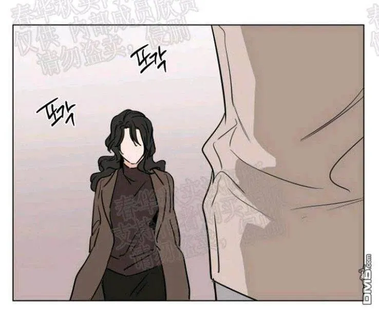 第42话 第36页