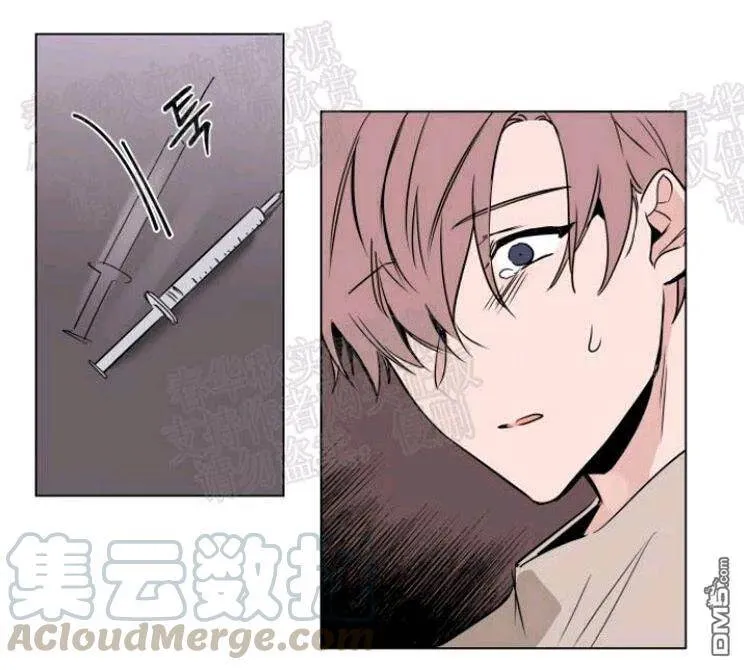 第42话 第37页
