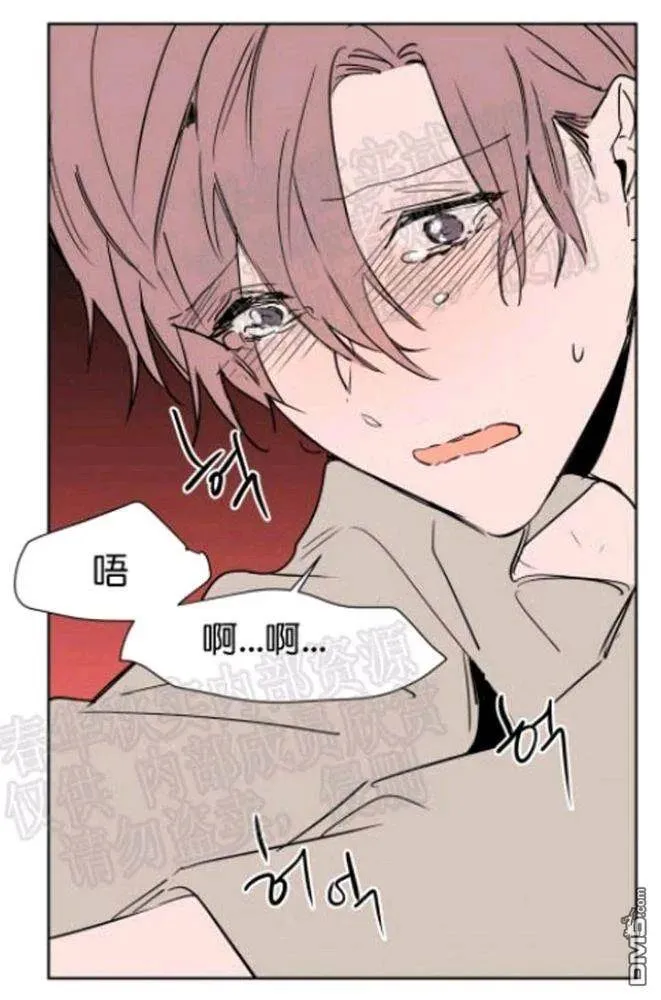 第42话 第44页