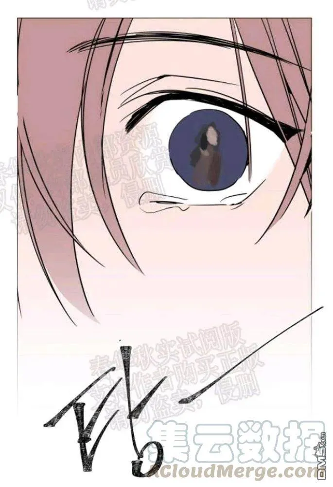 第42话 第49页