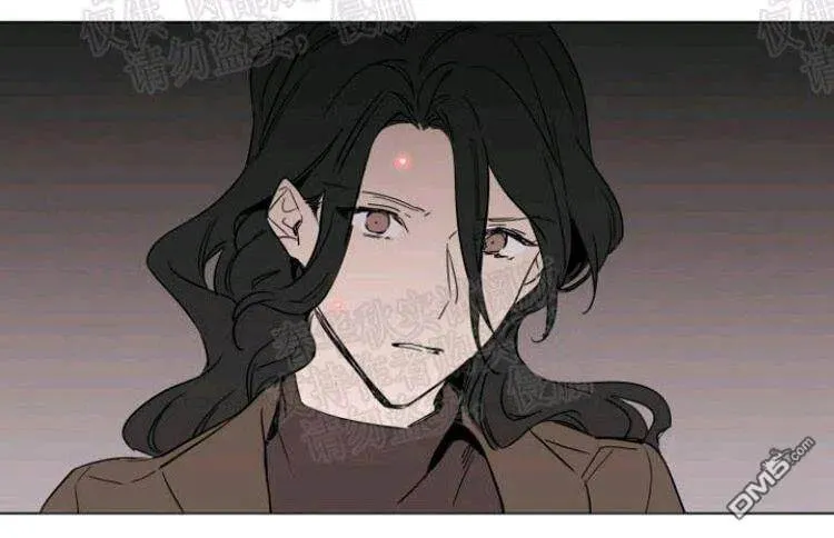 第42话 第51页