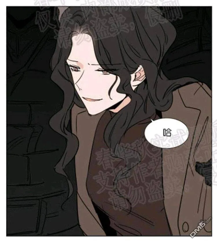 第42话 第55页