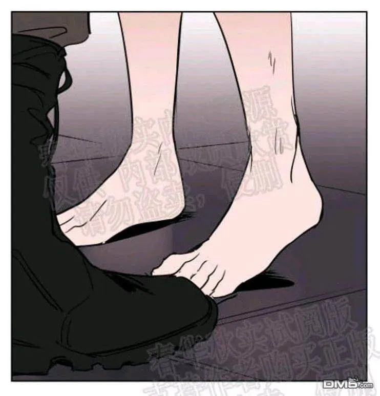 第43话 第10页