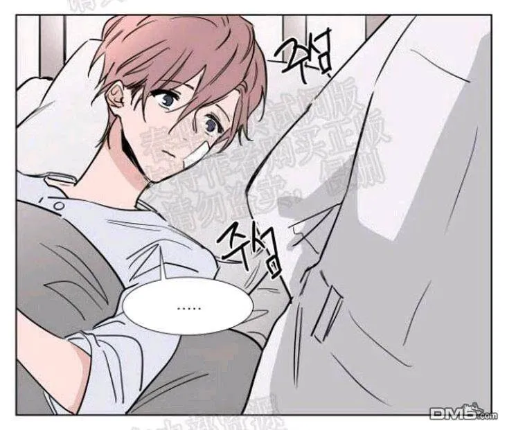 第43话 第18页