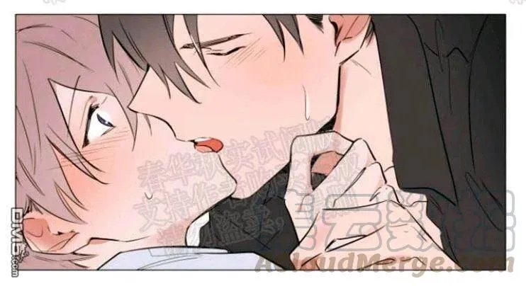 第44话 第9页