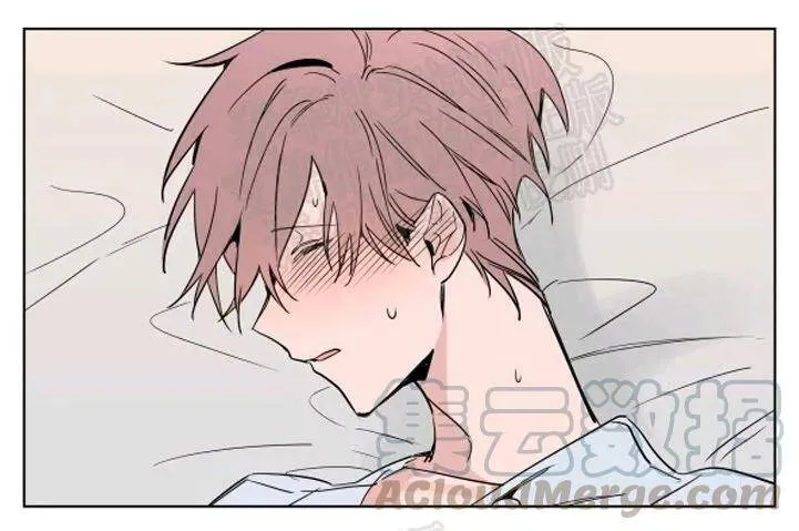 第45话 第48页