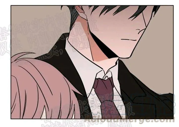 第46话 第49页