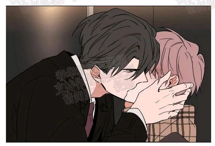 第47话 第12页