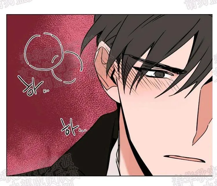 第47话 第16页