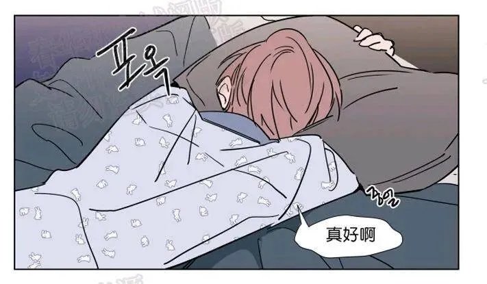 第47话 第43页