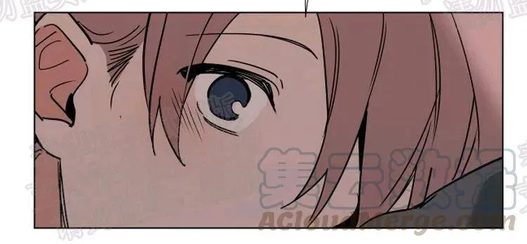 第47话 第45页