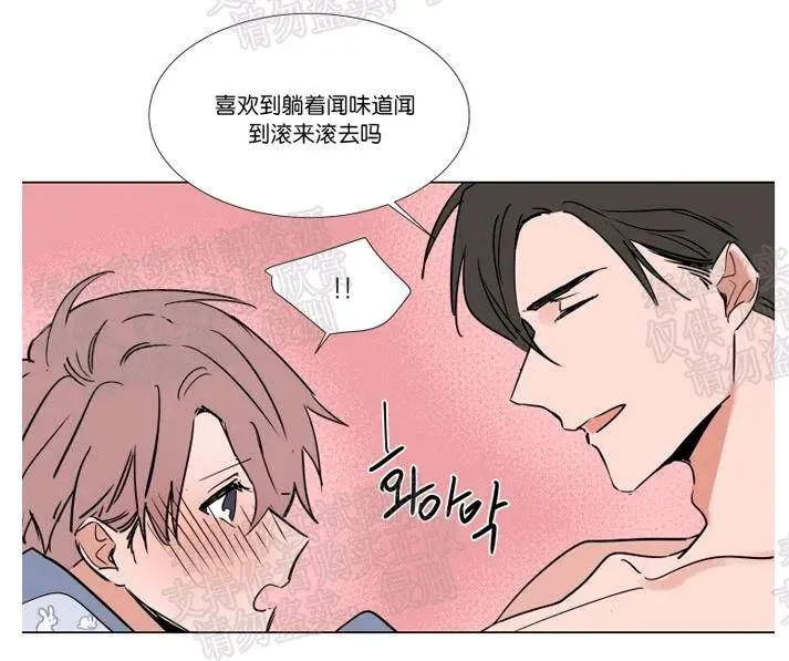 第47话 第51页