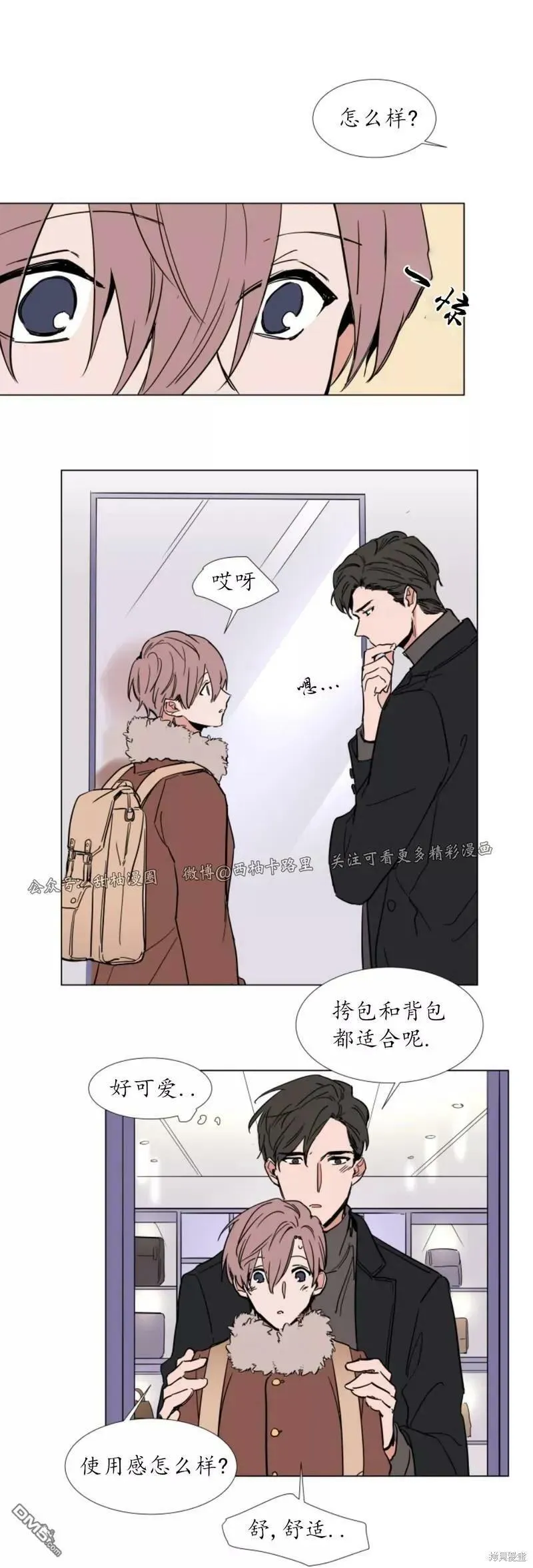 第49话 第10页