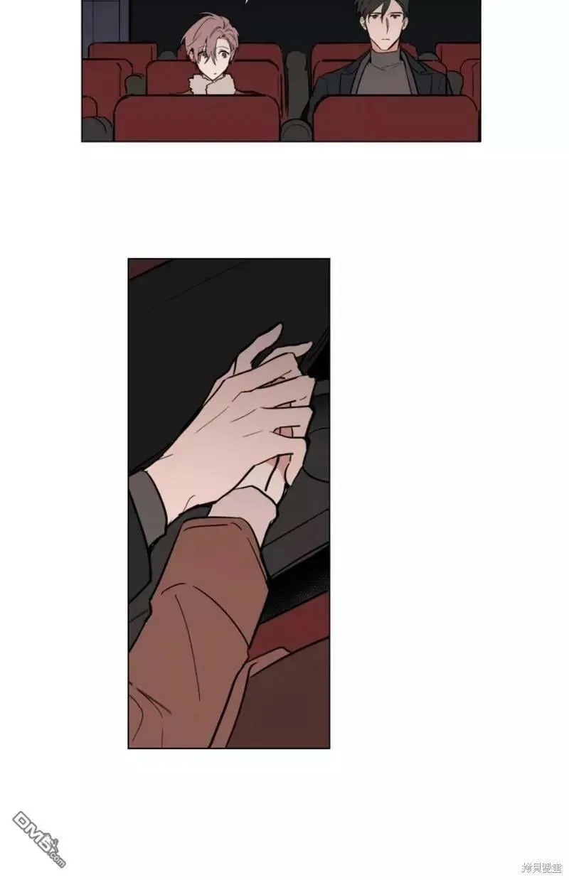 第49话 第20页