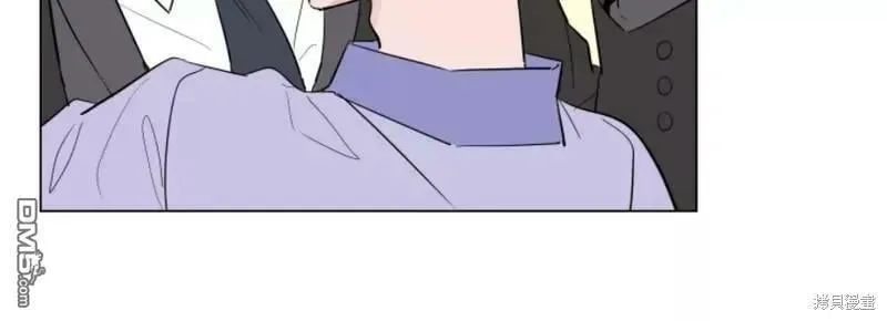 第54话 第6页