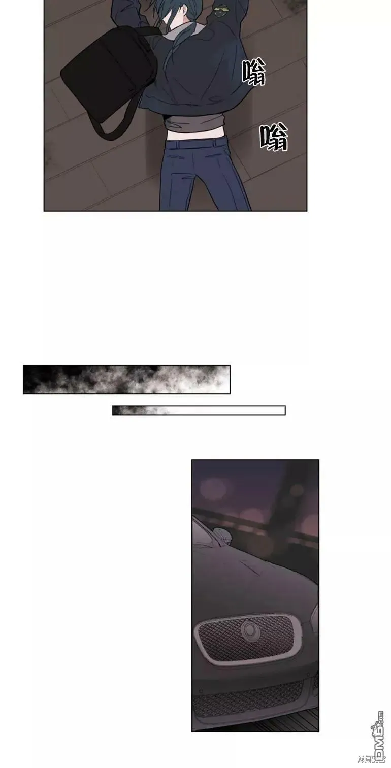 第56话 第4页