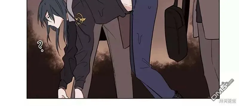 第58话 第6页