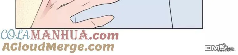 第61话 第5页