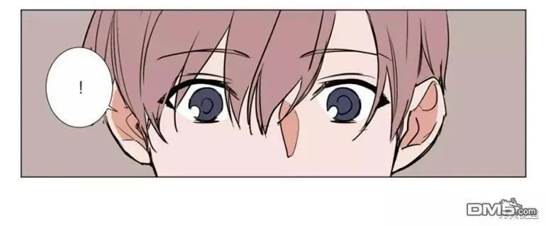 第70话 第2页