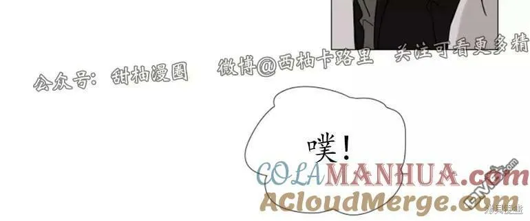 第70话 第13页