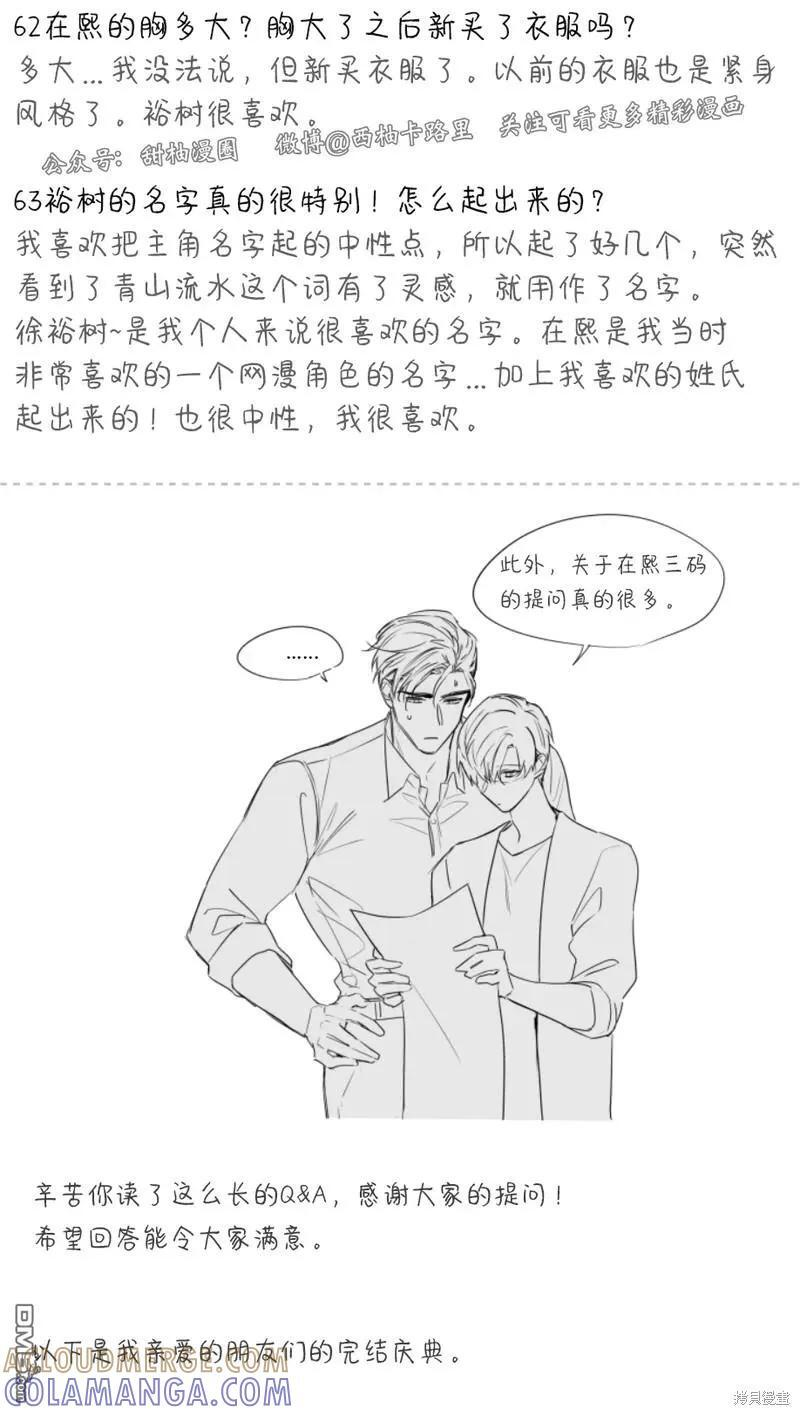 后记 第15页