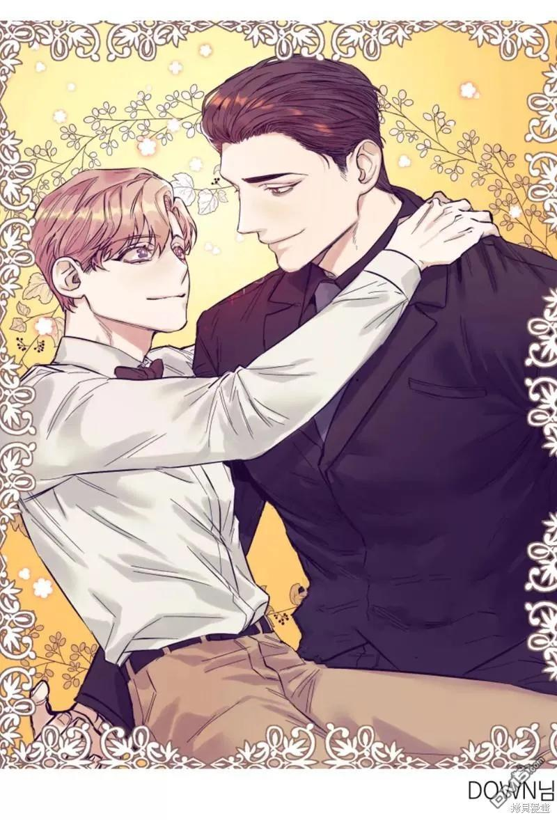 后记 第16页