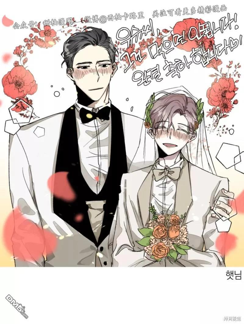 后记 第28页