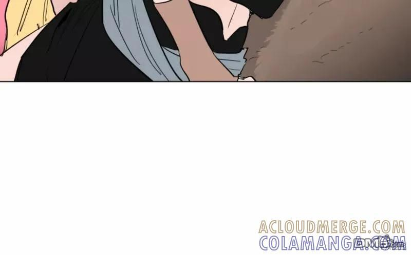 外传2 第7页