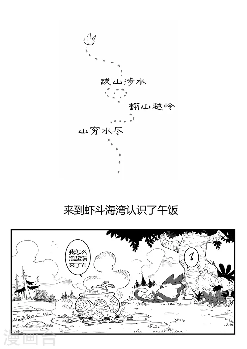剧情回顾1 第6页
