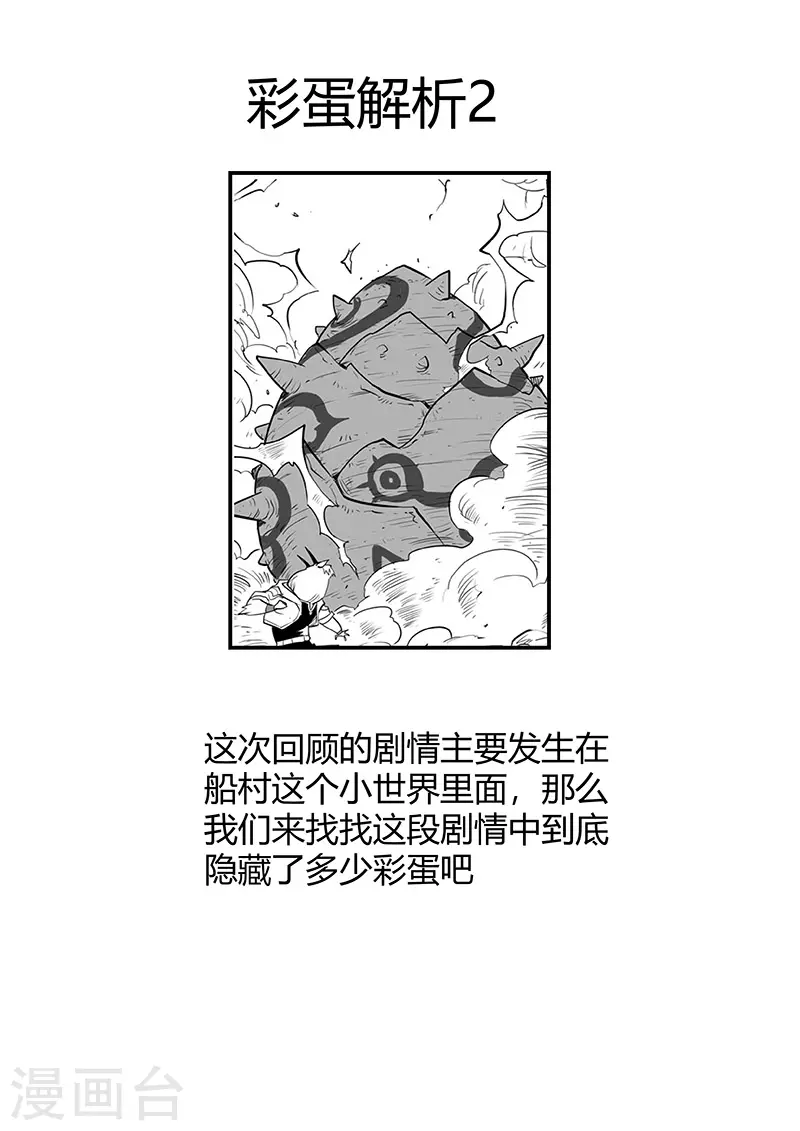 剧情回顾2 第21页