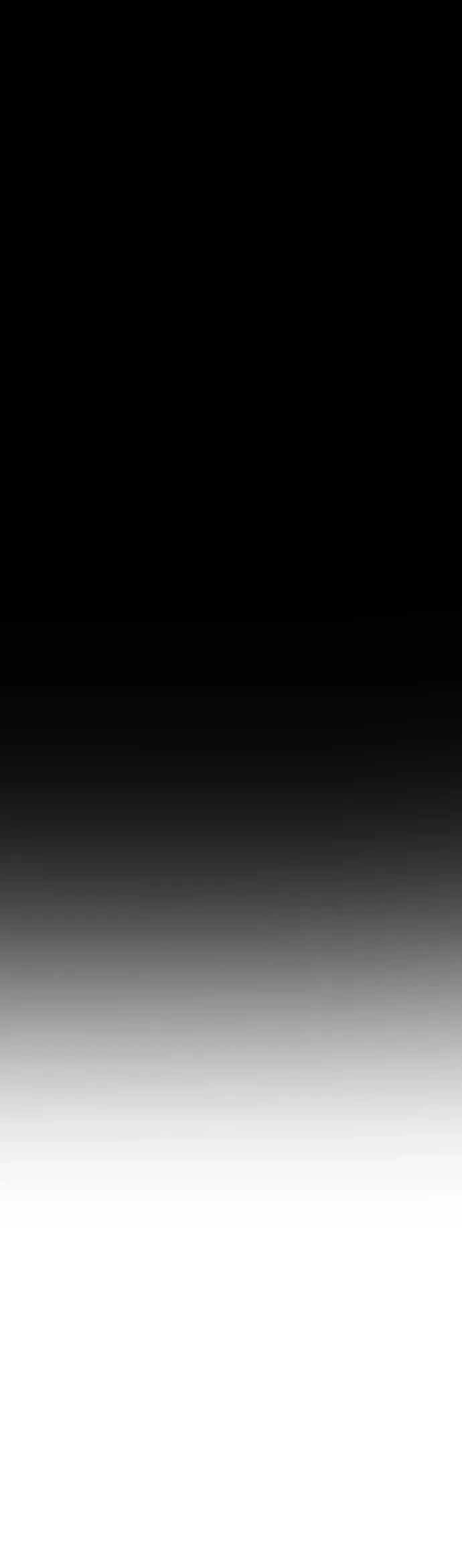 第9话 姊姊[2之2] 第55页