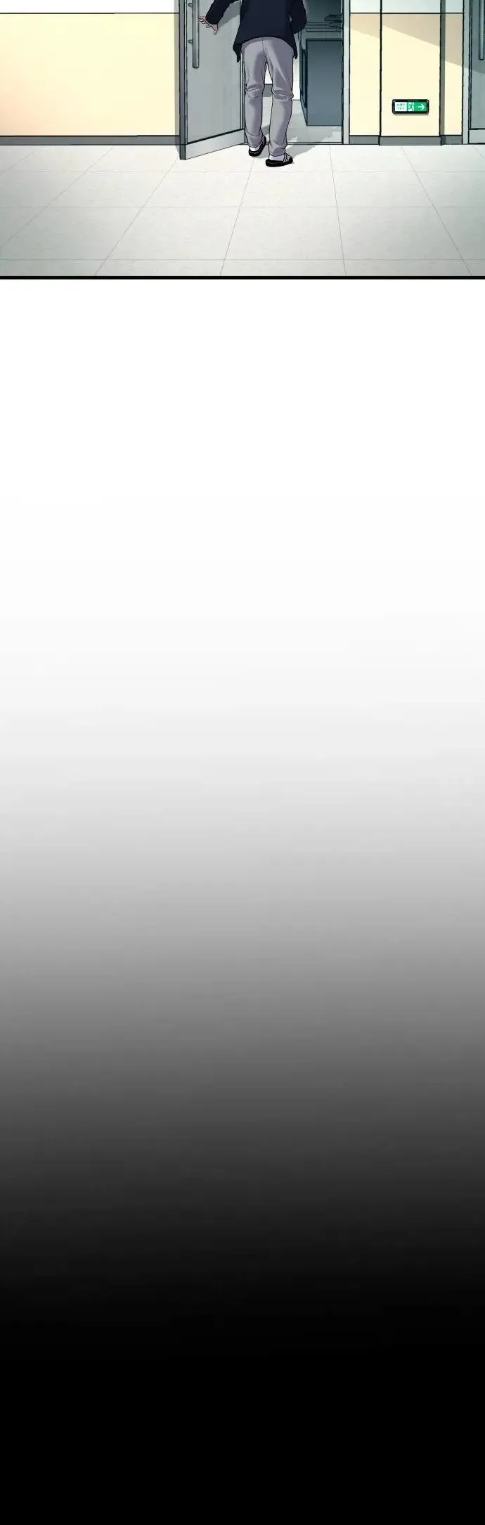 第12话 危险的选择 第75页