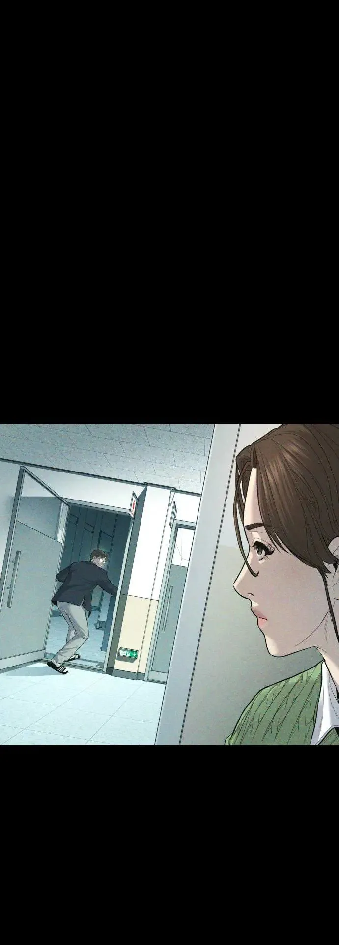 第13话 前往地狱的列车 第63页